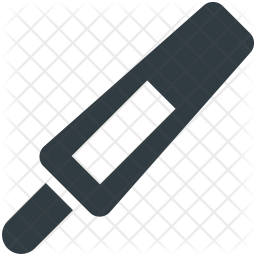 Police Icon