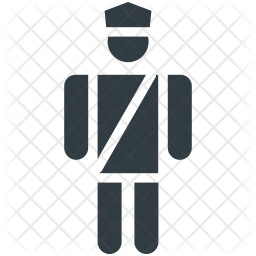 Police Icon