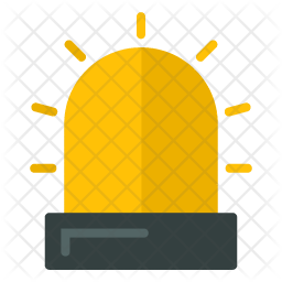 Police Icon