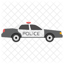 Free Free Crown Vic Svg 879 SVG PNG EPS DXF File