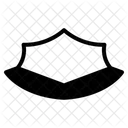 Police Hat Icon