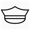 Parking Icon