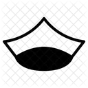 Police Hat Icon