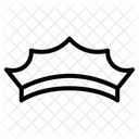 Cyber Crime Icon Icon