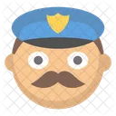 Police Icon