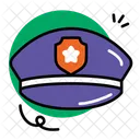 Police Icon