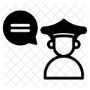 Police Icon