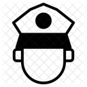 Police Icon