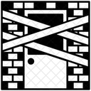 Police line  Symbol