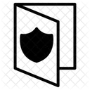 Police Report Icon