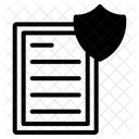 Public Service Dualtone Icon Icon