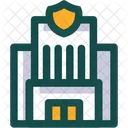 Page Icon
