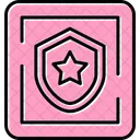 Police Station Sign Police Sign Icon