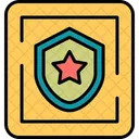 Police Station Sign Police Sign Icon