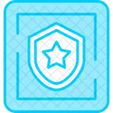 Police Station Sign Police Sign Icon