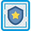 Police Station Sign Police Sign Icon