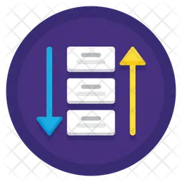 Policy Deployment  Icon