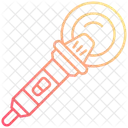 Polisher  Icon