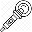 Polisher  Icon