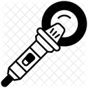 Polisher  Icon