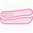 Polissoir A Ongles Polissoir A Ongles Polissoir Icon