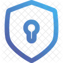 Politica De Privacidade Icon