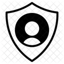Politica De Privacidade Ícone