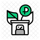 Political Party Logo Tags Logo Party Icon