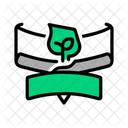 Political Party Logo Tags Logo Party Icon