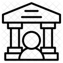  Icône