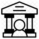  Icône