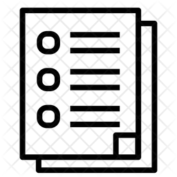 Free Politics Line Icon - Available in SVG, PNG, EPS, AI & Icon fonts