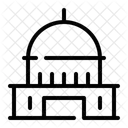 Politics Genre Entertainment Icon