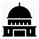 Politics Genre Entertainment Icon