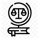 Politics Science Politics Science Icon