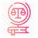 Politics Science Politics Science Icon