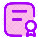 Politik  Symbol
