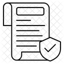  Icône