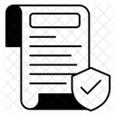  Icône