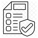  Icône
