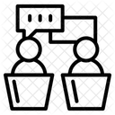  Symbol