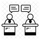  Symbol
