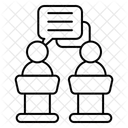  Symbol