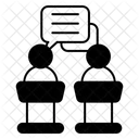  Symbol
