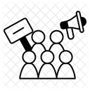  Symbol
