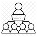  Symbol