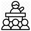  Symbol