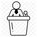  Symbol