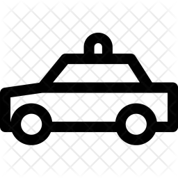 Polizei  Symbol