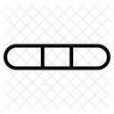 Polizei Symbol